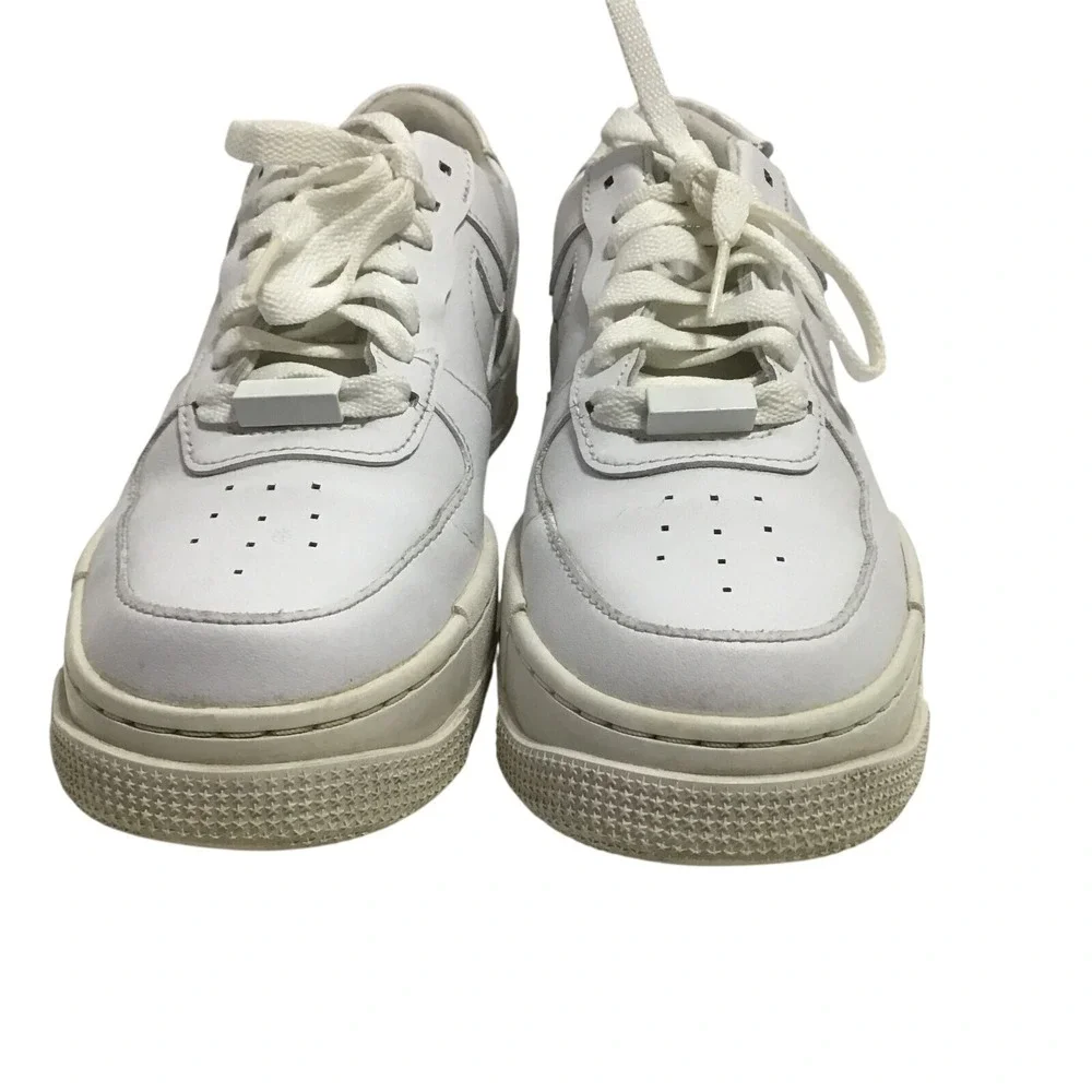 Nike air force